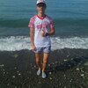 Вадим, 24, г.Алексеевка (Белгородская обл.) Вадим, 24, г.Алексеевка (Белгородская обл.)