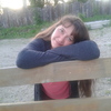 Танюшка, 39, г.Уйское Танюшка, 39, г.Уйское