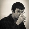 Давид, 25, г.Москва Давид, 25, г.Москва