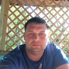 Сергей, 38, г.Петропавловск-Камчатский Сергей, 38, г.Петропавловск-Камчатский