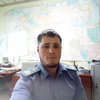 Денис, 31, г.Лесозаводск Денис, 31, г.Лесозаводск