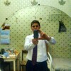 Алексей, 32, г.Курган Алексей, 32, г.Курган
