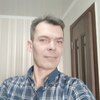 Димитрий, 47, г.Бугульма Димитрий, 47, г.Бугульма