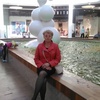ЕЛЕНА, 55, г.Тюмень ЕЛЕНА, 55, г.Тюмень