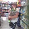 Елена, 34, г.Черепаново Елена, 34, г.Черепаново