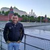 Sergh, 41, г.Пушкино Sergh, 41, г.Пушкино