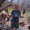 АЛЕКСАНДР, 33, г.Средняя Ахтуба АЛЕКСАНДР, 33, г.Средняя Ахтуба