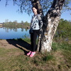 наталья, 29, г.Подпорожье наталья, 29, г.Подпорожье
