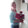 Лена, 40, г.Нижний Новгород Лена, 40, г.Нижний Новгород