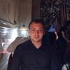 Александр, 27, г.Рославль Александр, 27, г.Рославль