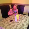 алексей лихонин(лихон, 32, г.Нижний Одес алексей лихонин(лихон, 32, г.Нижний Одес