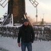 Серега, 27, г.Сорочинск Серега, 27, г.Сорочинск