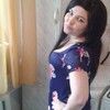 Марина, 33, г.Курган Марина, 33, г.Курган