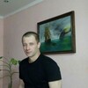 Василий Дидур, 36, г.Калининград Василий Дидур, 36, г.Калининград