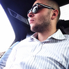 MGWhite, 32, г.Муравленко (Тюменская обл.) MGWhite, 32, г.Муравленко (Тюменская обл.)