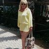 мария, 52, г.Уфа мария, 52, г.Уфа