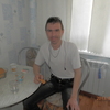 Виктор, 34, г.Верхний Тагил Виктор, 34, г.Верхний Тагил