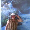 Светлана Петухова, 58, г.Сретенск Светлана Петухова, 58, г.Сретенск