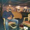 Роман, 37, г.Ставрополь Роман, 37, г.Ставрополь