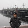 Федор, 29, г.Смоленск Федор, 29, г.Смоленск