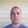 Александр, 29, г.Тихорецк Александр, 29, г.Тихорецк