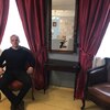 Виталий, 43, г.Электросталь Виталий, 43, г.Электросталь