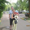 влад, 46, г.Талдом влад, 46, г.Талдом
