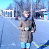 Любовь, 38, г.Мокроус Любовь, 38, г.Мокроус