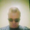 Мастер, 39, г.Губкин Мастер, 39, г.Губкин
