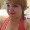 Вероника, 27, г.Зима Вероника, 27, г.Зима