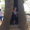 любовь, 57, г.Уфа любовь, 57, г.Уфа