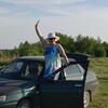 Наталья, 43, г.Саранск Наталья, 43, г.Саранск