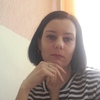 Юлия, 34, г.Оренбург Юлия, 34, г.Оренбург