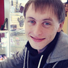 Костя, 32, г.Киров Костя, 32, г.Киров