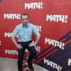 Алексей, 45, г.Вязники Алексей, 45, г.Вязники