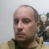 Алекс, 46, г.Москва Алекс, 46, г.Москва