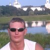 игорь, 38, г.Великий Новгород (Новгород) игорь, 38, г.Великий Новгород (Новгород)