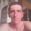 Евгений, 40, г.Краснощеково Евгений, 40, г.Краснощеково