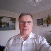 Александр Кокшаров, 60, г.Кичменгский Городок Александр Кокшаров, 60, г.Кичменгский Городок