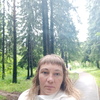 Наталья, 43, г.Пермь Наталья, 43, г.Пермь