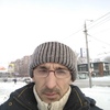 Роман, 39, г.Анжеро-Судженск Роман, 39, г.Анжеро-Судженск