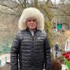 сергей, 31, г.Нальчик сергей, 31, г.Нальчик