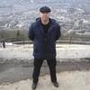 Олег, 50, г.Ковров Олег, 50, г.Ковров