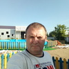 Ильдар, 42, г.Туймазы Ильдар, 42, г.Туймазы