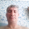 Сергей, 30, г.Новочеркасск Сергей, 30, г.Новочеркасск