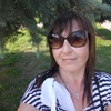 ольга, 47, г.Псков ольга, 47, г.Псков