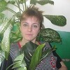 Маруся, 35, г.Короча Маруся, 35, г.Короча