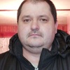 Евгений, 39, г.Орск Евгений, 39, г.Орск