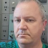 Вадим, 43, г.Новокубанск Вадим, 43, г.Новокубанск