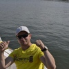 Александр, 41, г.Инта Александр, 41, г.Инта